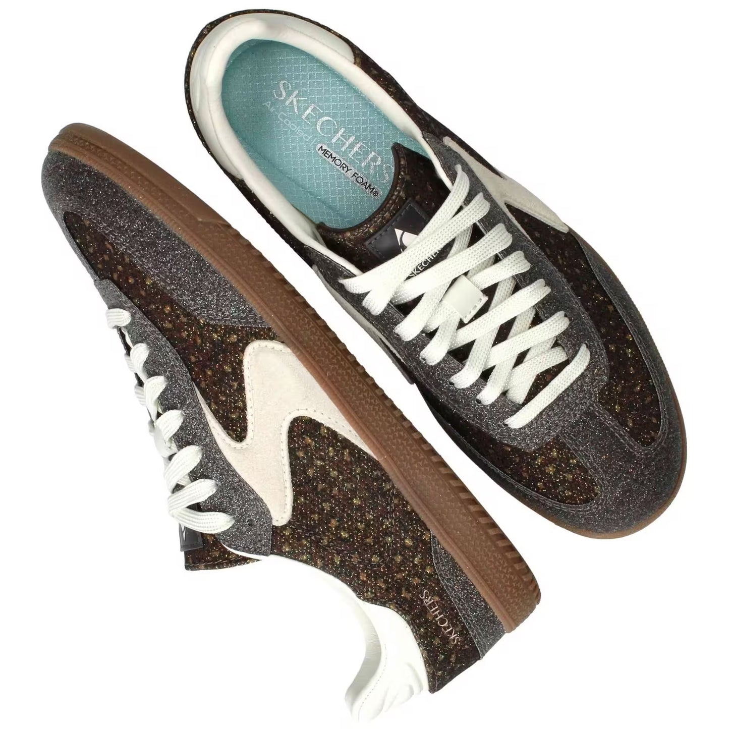 185351 SKECHERS HOTSHOT