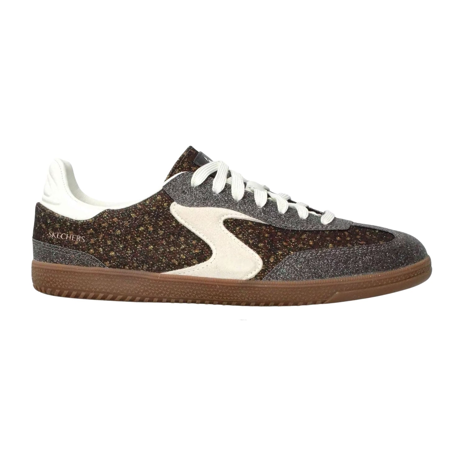 185351 SKECHERS HOTSHOT