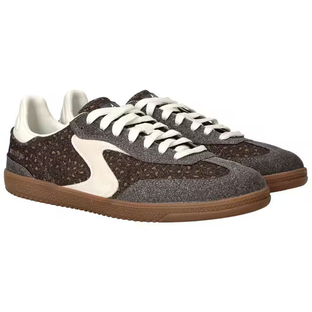185351 SKECHERS HOTSHOT