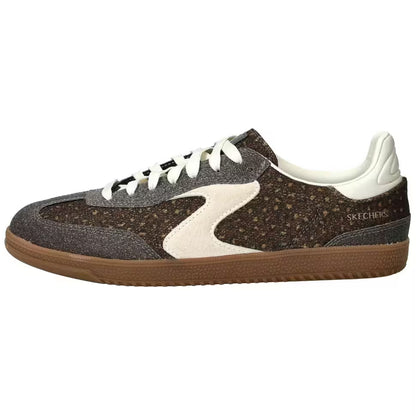 185351 SKECHERS HOTSHOT