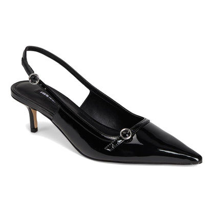 WNASHLEA3 TACONES CMS 3 Negro