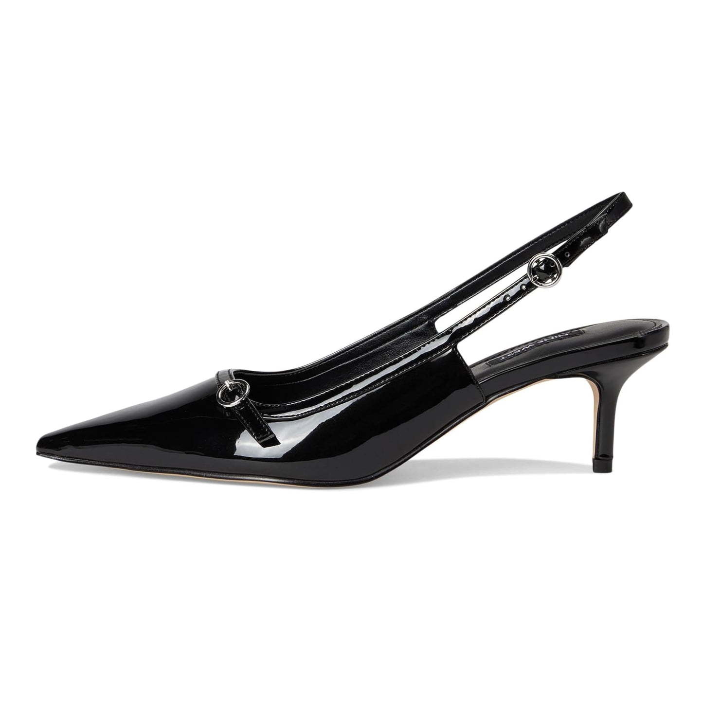 WNASHLEA3 TACONES CMS 3 Negro