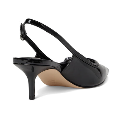 WNASHLEA3 TACONES CMS 3 Negro