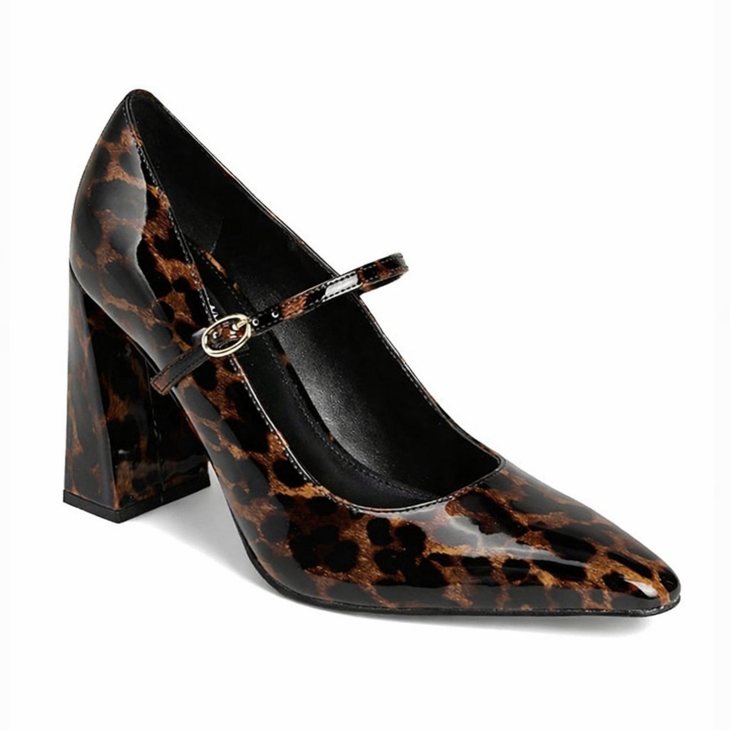 WNSISTA3 TACONES CMS 4 Beige
