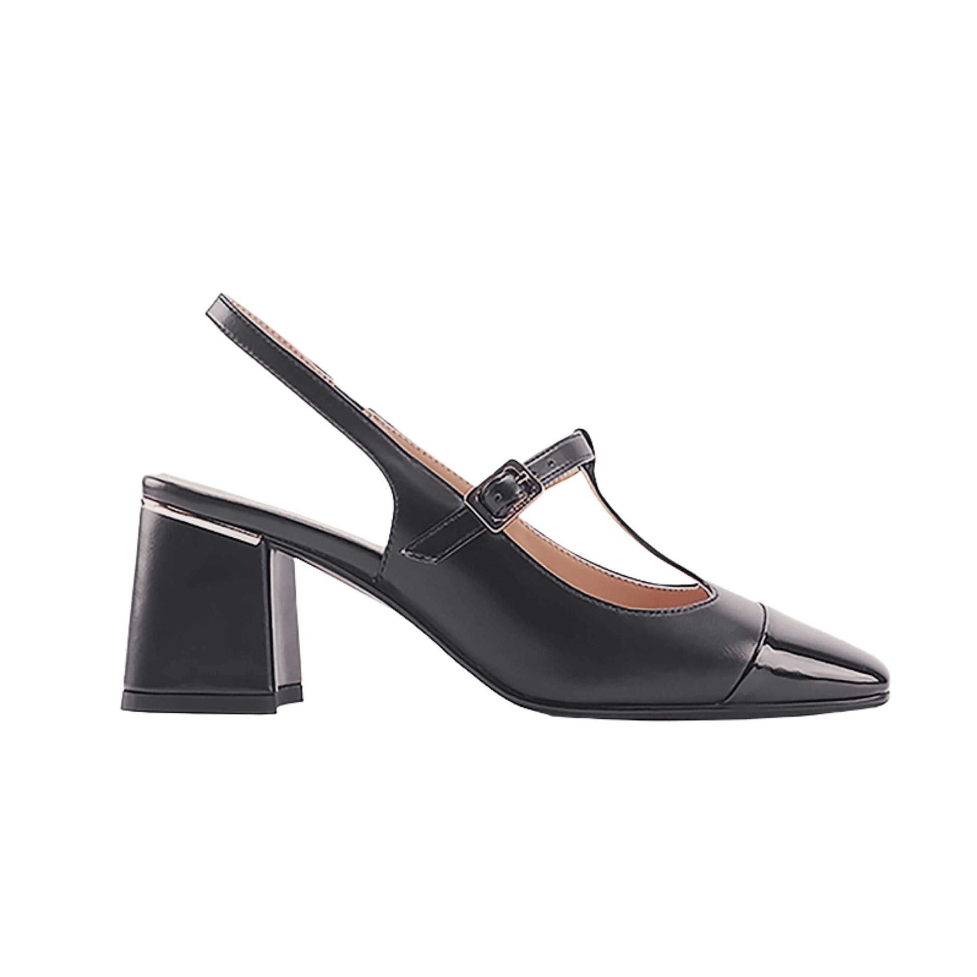 A10201256612010 TACONES CMS 3 Negro