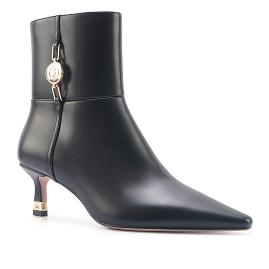 A10201199812010 BOTIN CMS 3