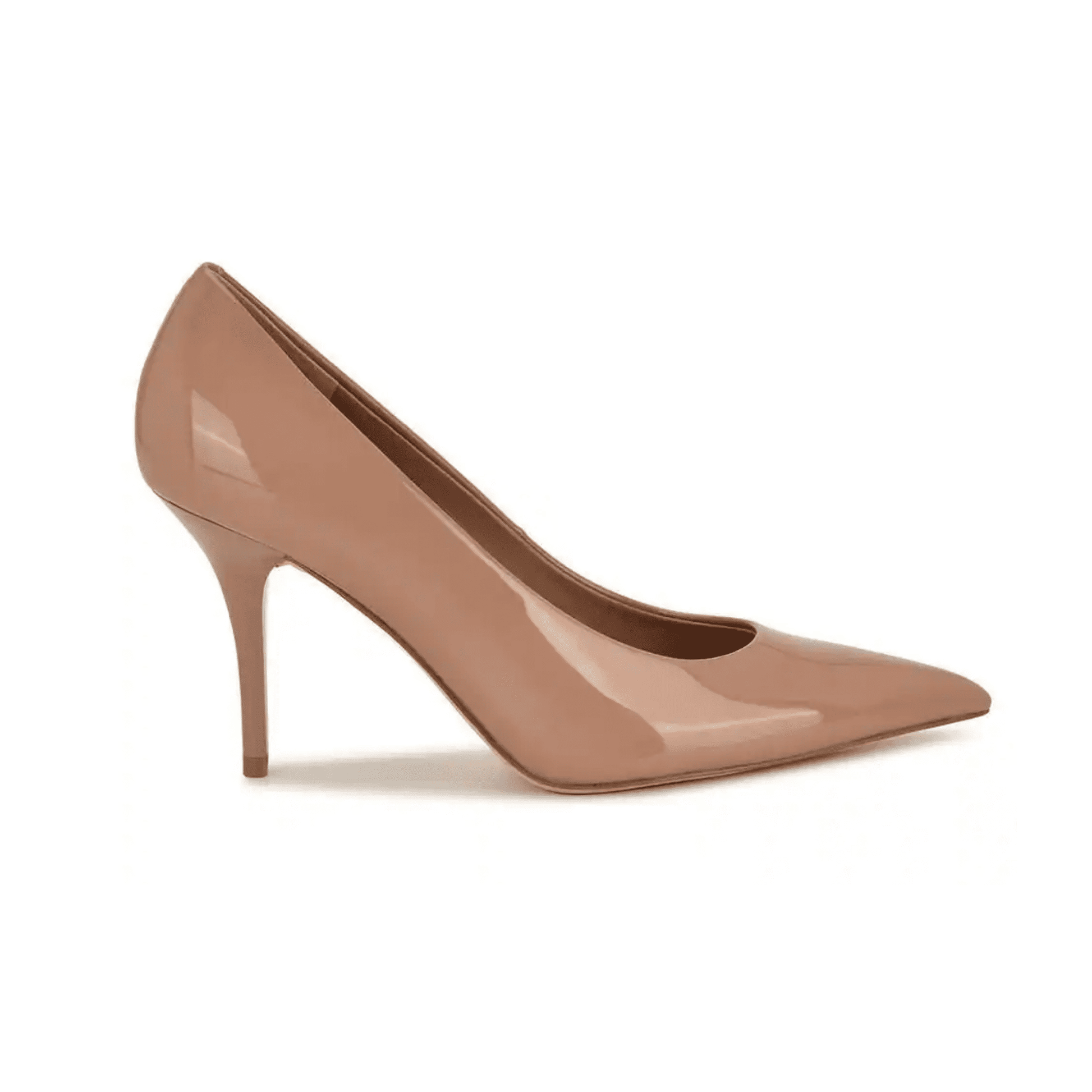 A10201246012010 TACONES CMS 2 Beige