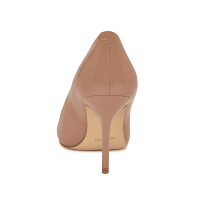 A10201246012010 TACONES CMS 2 Beige