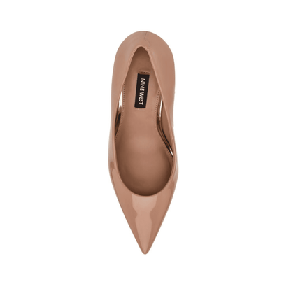 A10201246012010 TACONES CMS 2 Beige