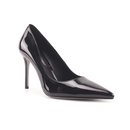 A10201246212010 TACONES CMS 2 Negro