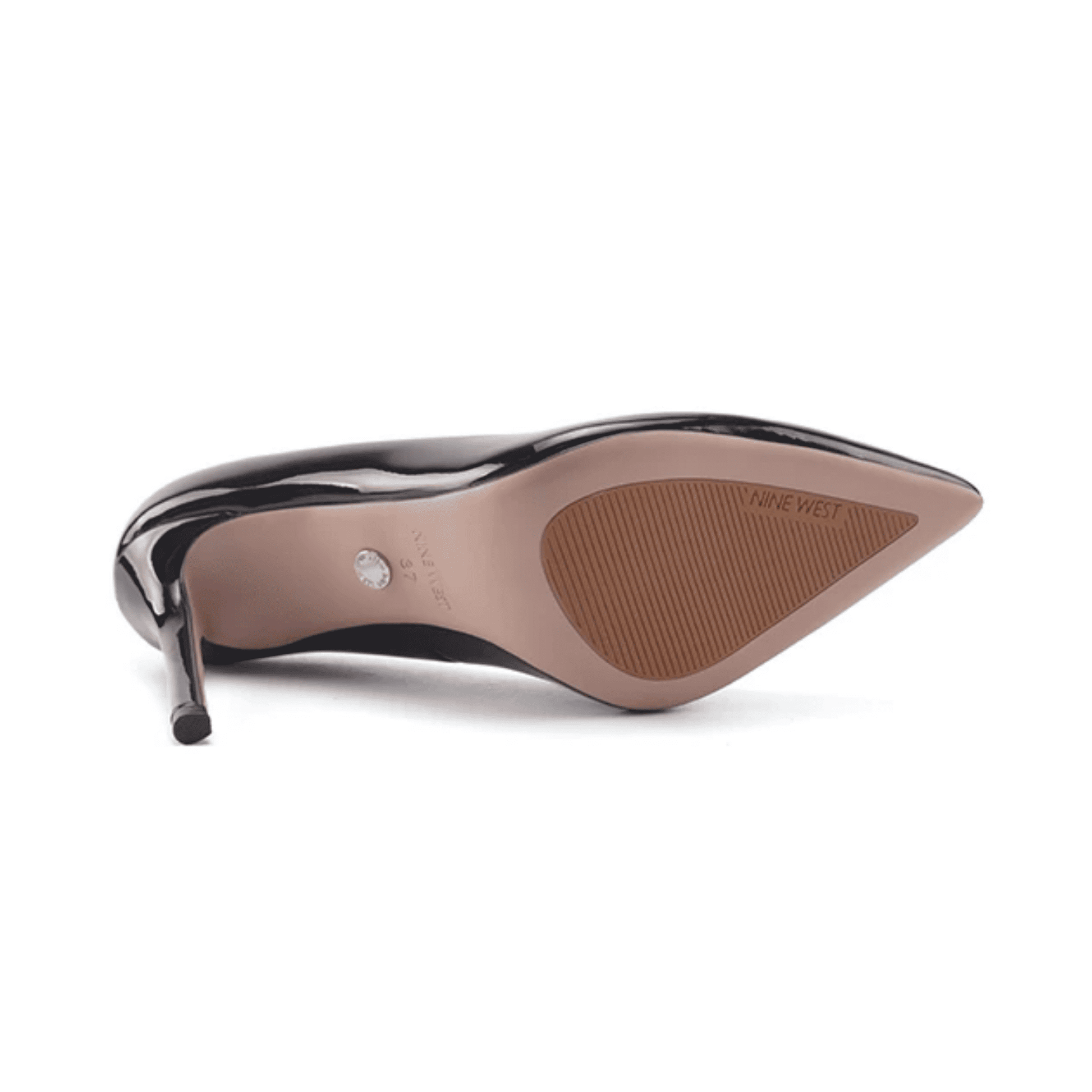 A10201246212010 TACONES CMS 2 Negro