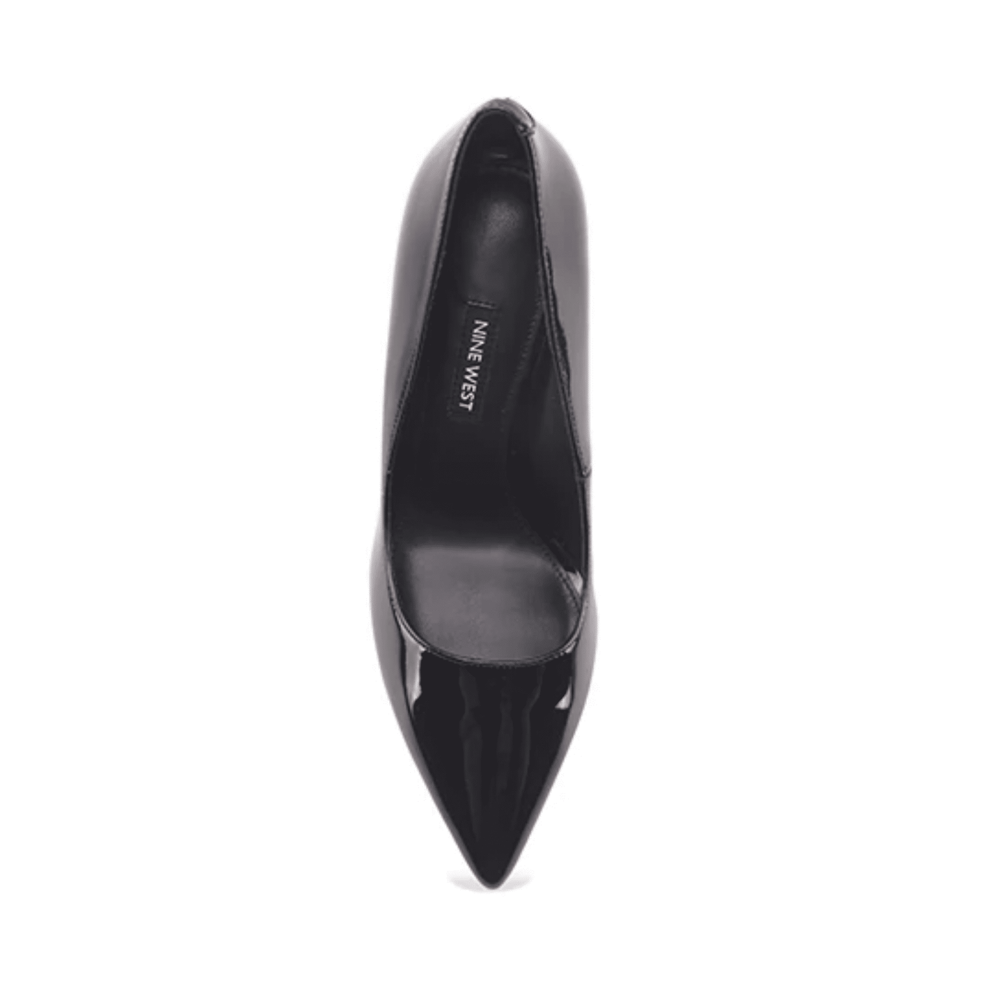 A10201246212010 TACONES CMS 2 Negro