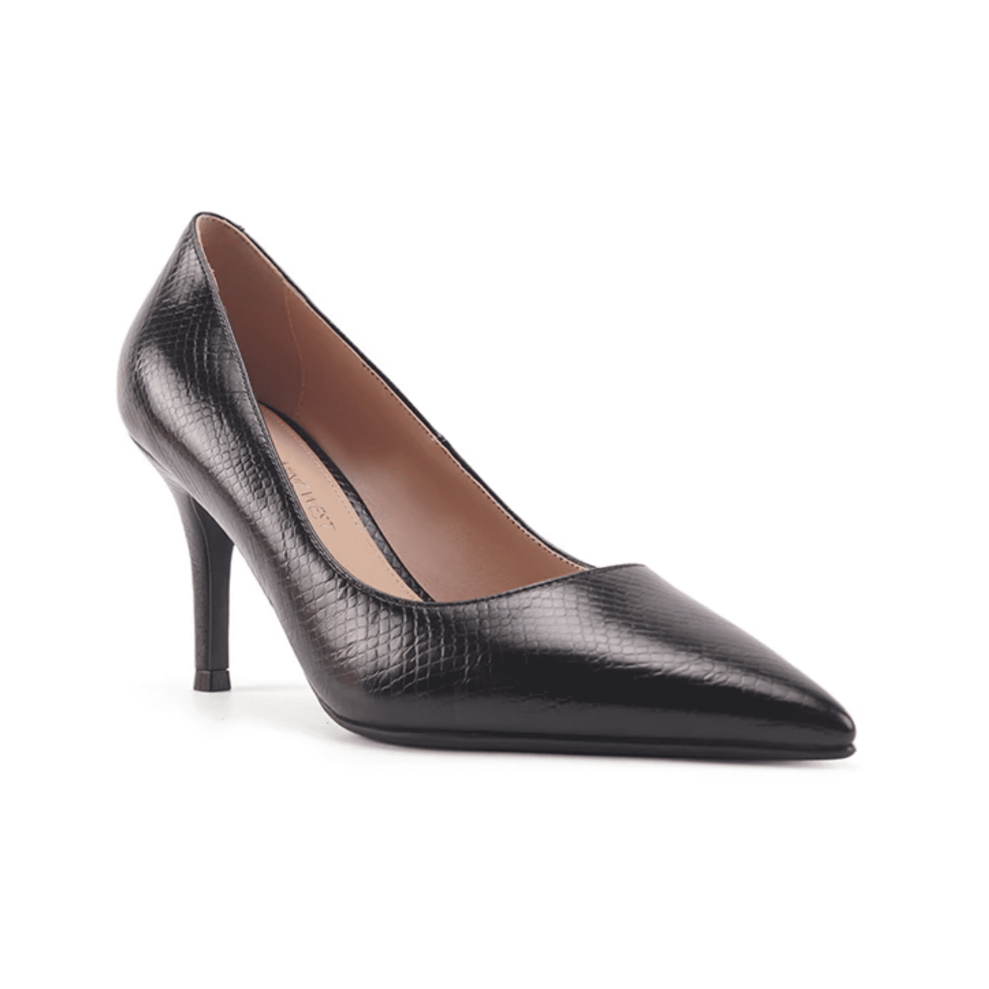 A10201329612010 TACONES CMS 3 Negro