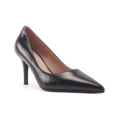 A10201329612010 TACONES CMS 3 Negro