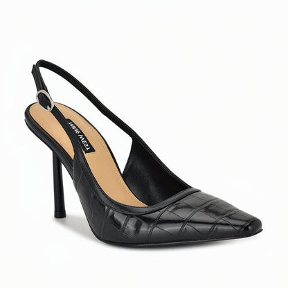 TACîN NINE WEST BLACK