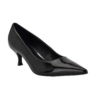 TACîN NINE WEST BLACK