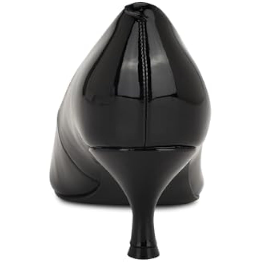 TACîN NINE WEST BLACK