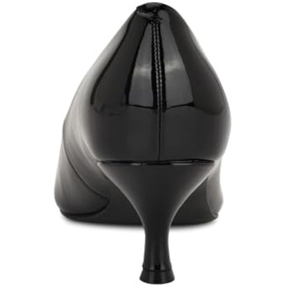 TACîN NINE WEST BLACK