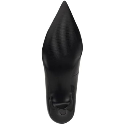 TACîN NINE WEST BLACK