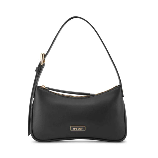 NGN566572 CARTERAS CASUAL Negro U