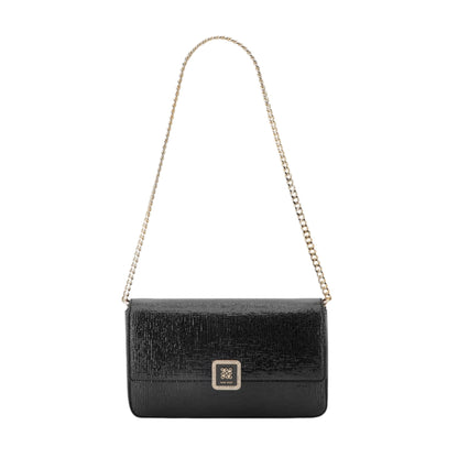 NGI565178 CARTERAS CASUAL Negro U