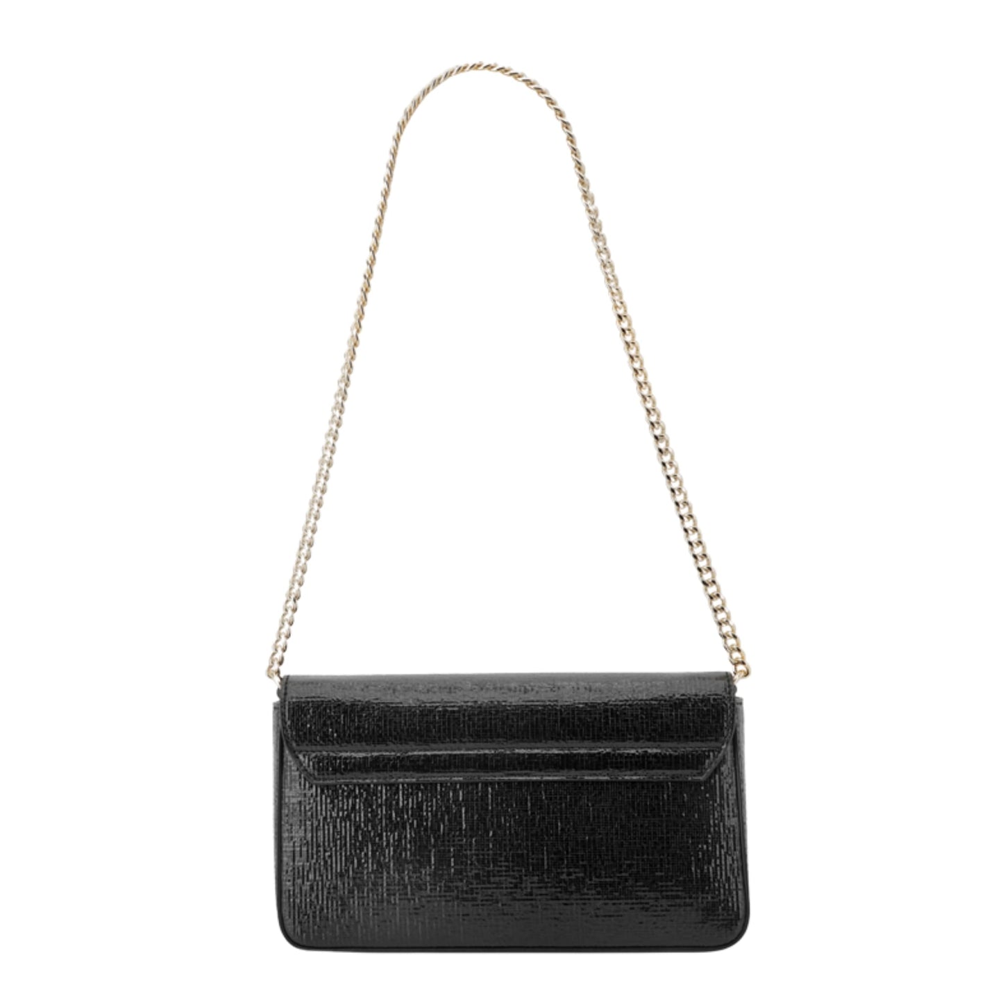 NGI565178 CARTERAS CASUAL Negro U
