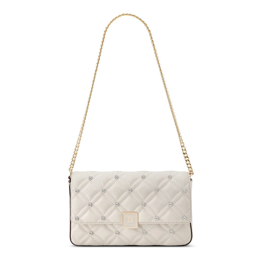 NGQ565178 CARTERAS CASUAL Blanco U