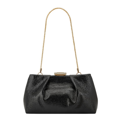 NGI146571 CARTERAS CASUAL Negro U