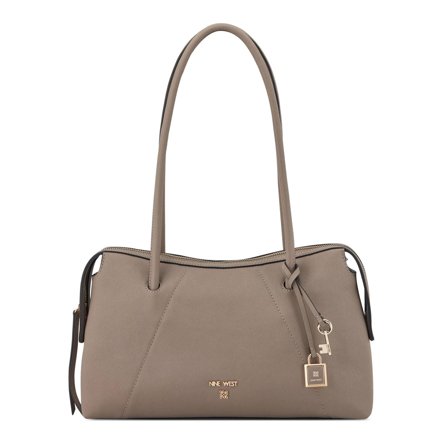 NGS575409 CARTERAS CASUAL Beige U