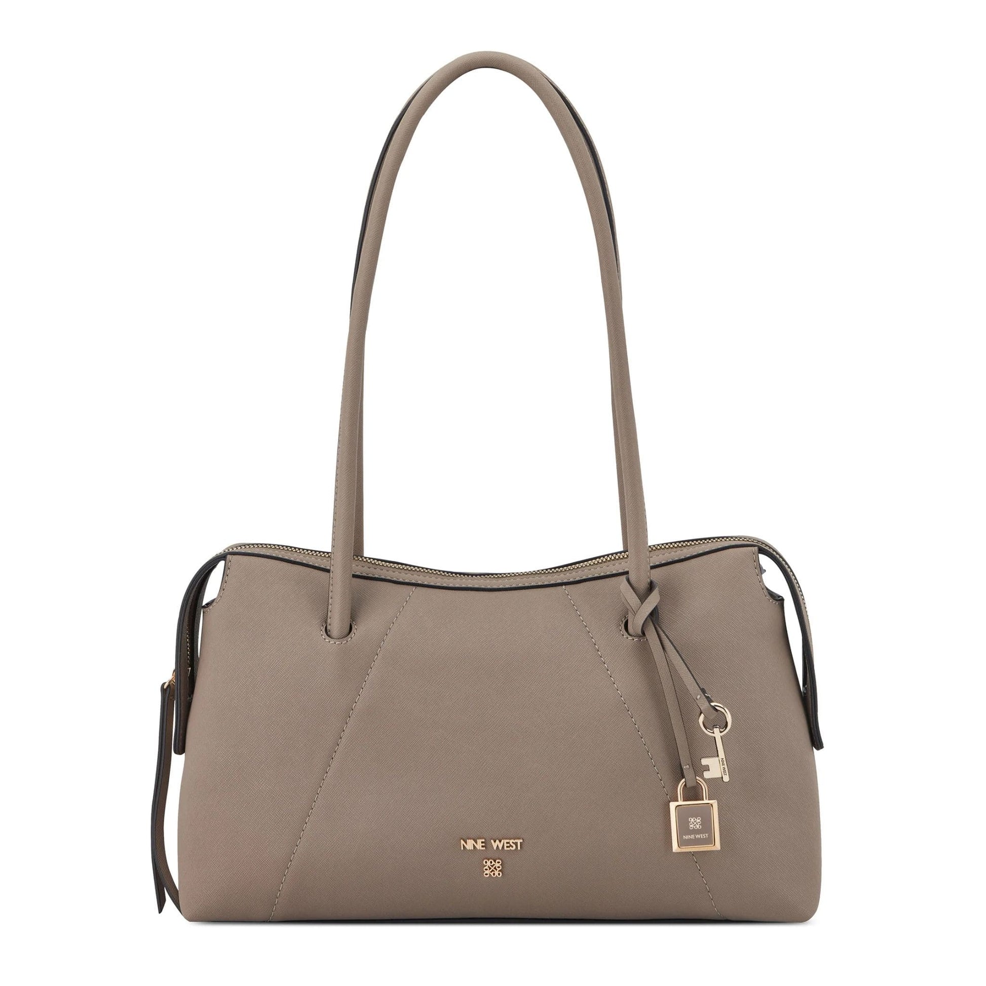 NGS575409 CARTERAS CASUAL Beige U