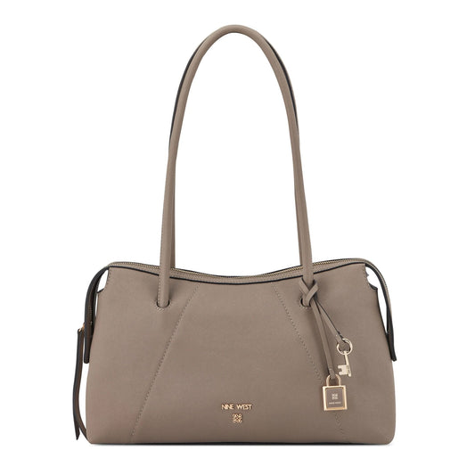 NGS575409 CARTERAS CASUAL Beige U