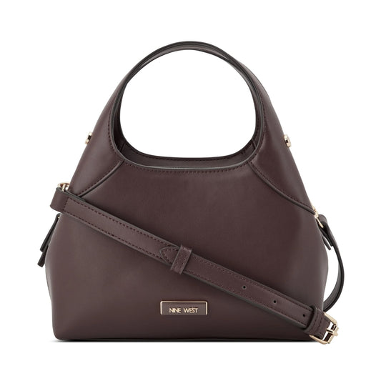 NGN129173 CARTERAS CASUAL Marron U