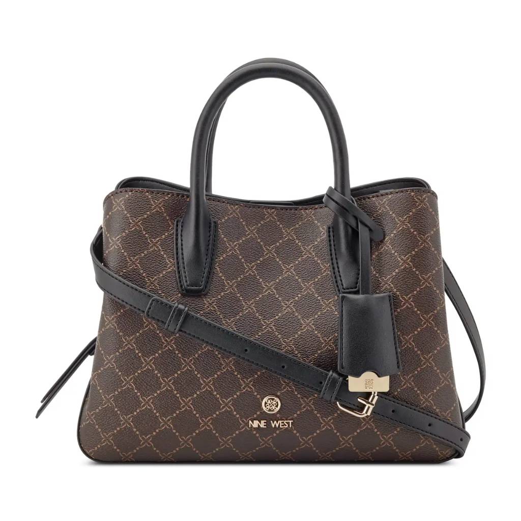 NGG567105 CARTERAS CASUAL Marron U