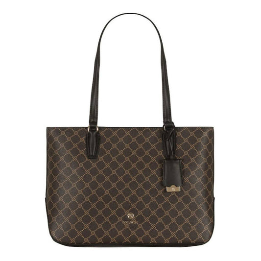 NGG567124 CARTERAS CASUAL Marron U