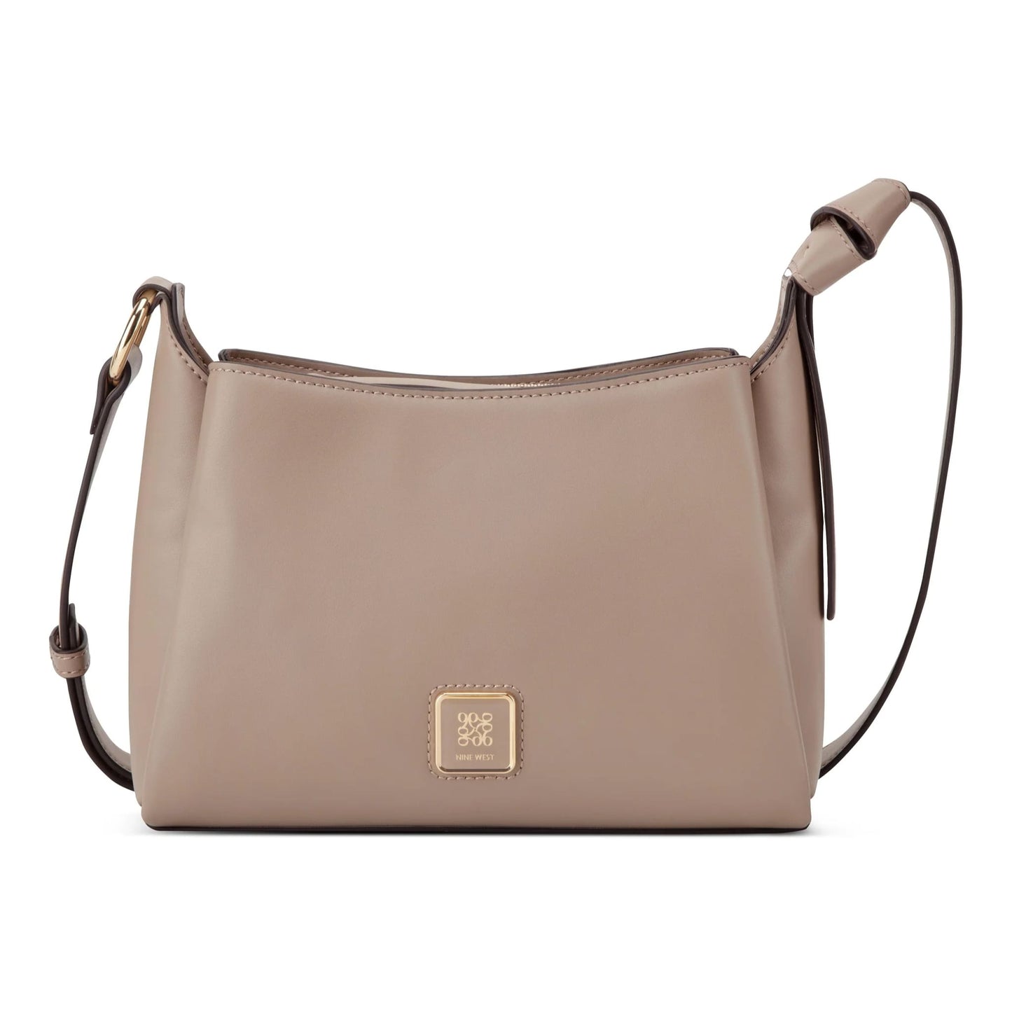 NGN565370 CARTERAS CASUAL Vino U