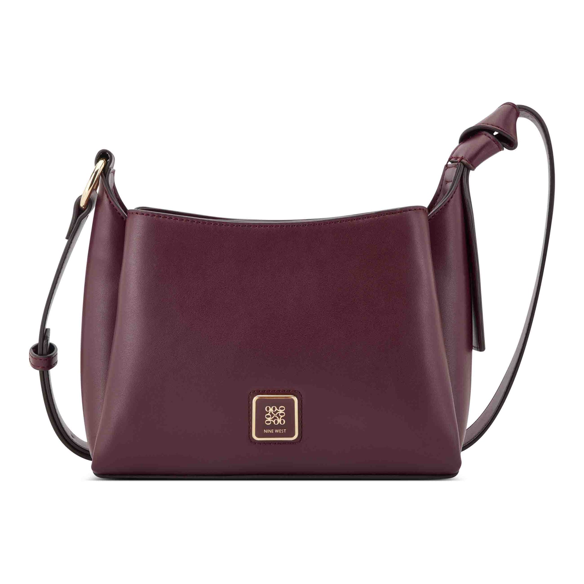 NGN565370 CARTERAS CASUAL Vino U