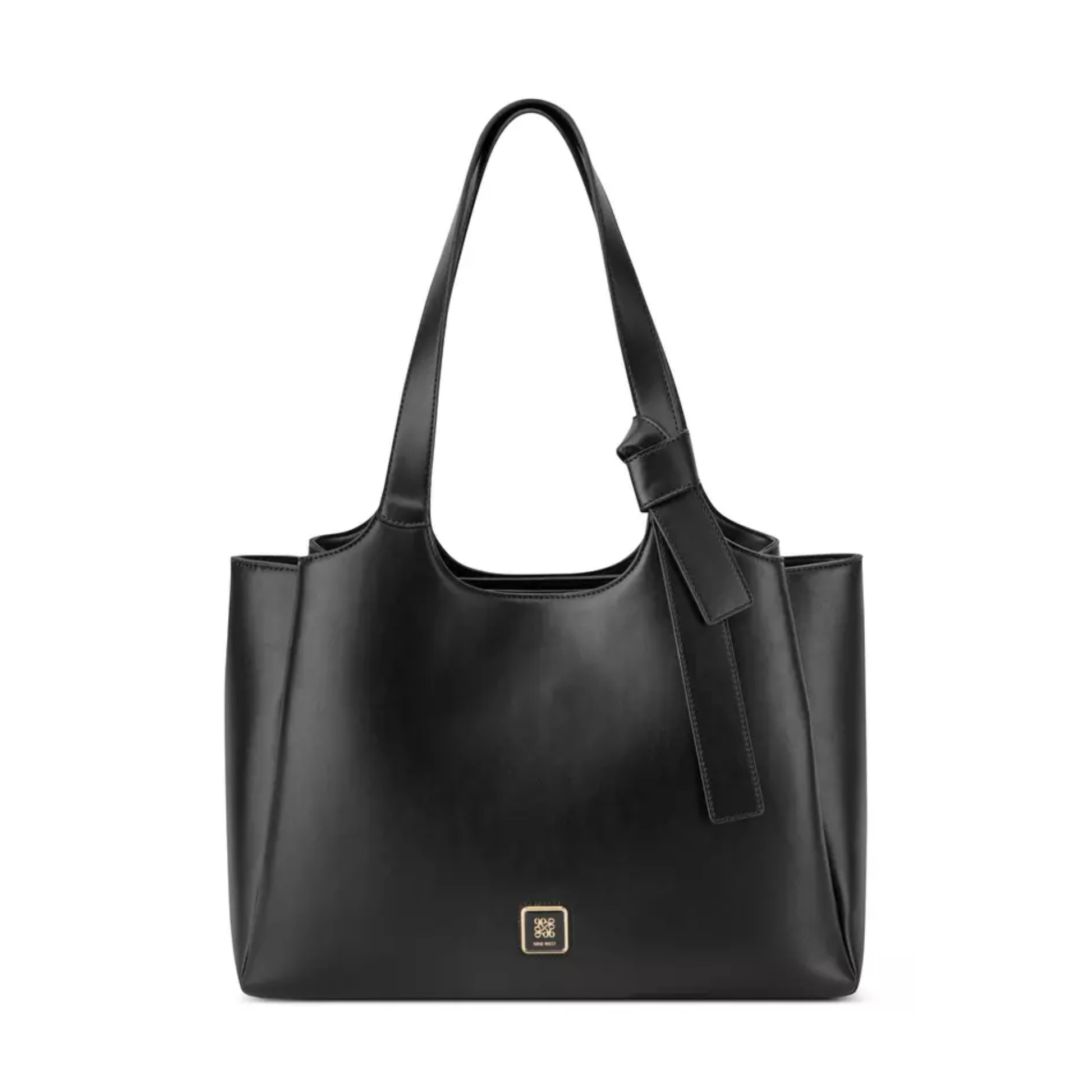 NGN565323 CARTERAS CASUAL Negro U