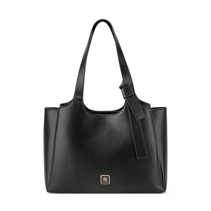 NGN565323 CARTERAS CASUAL Negro U