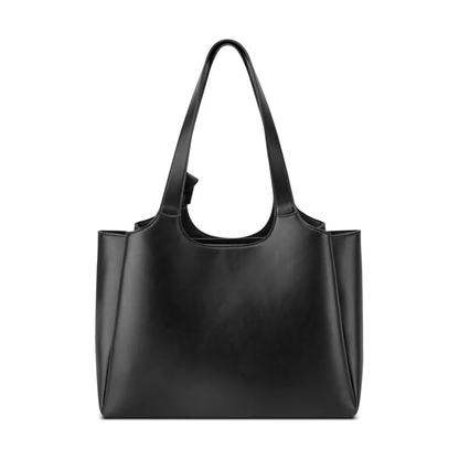 NGN565323 CARTERAS CASUAL Vino U