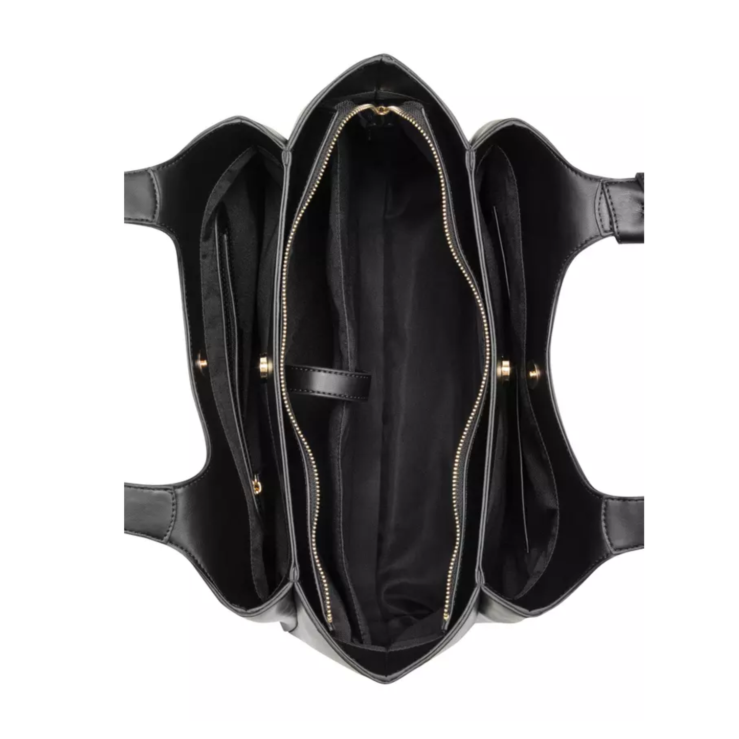 NGN565323 CARTERAS CASUAL Beige U