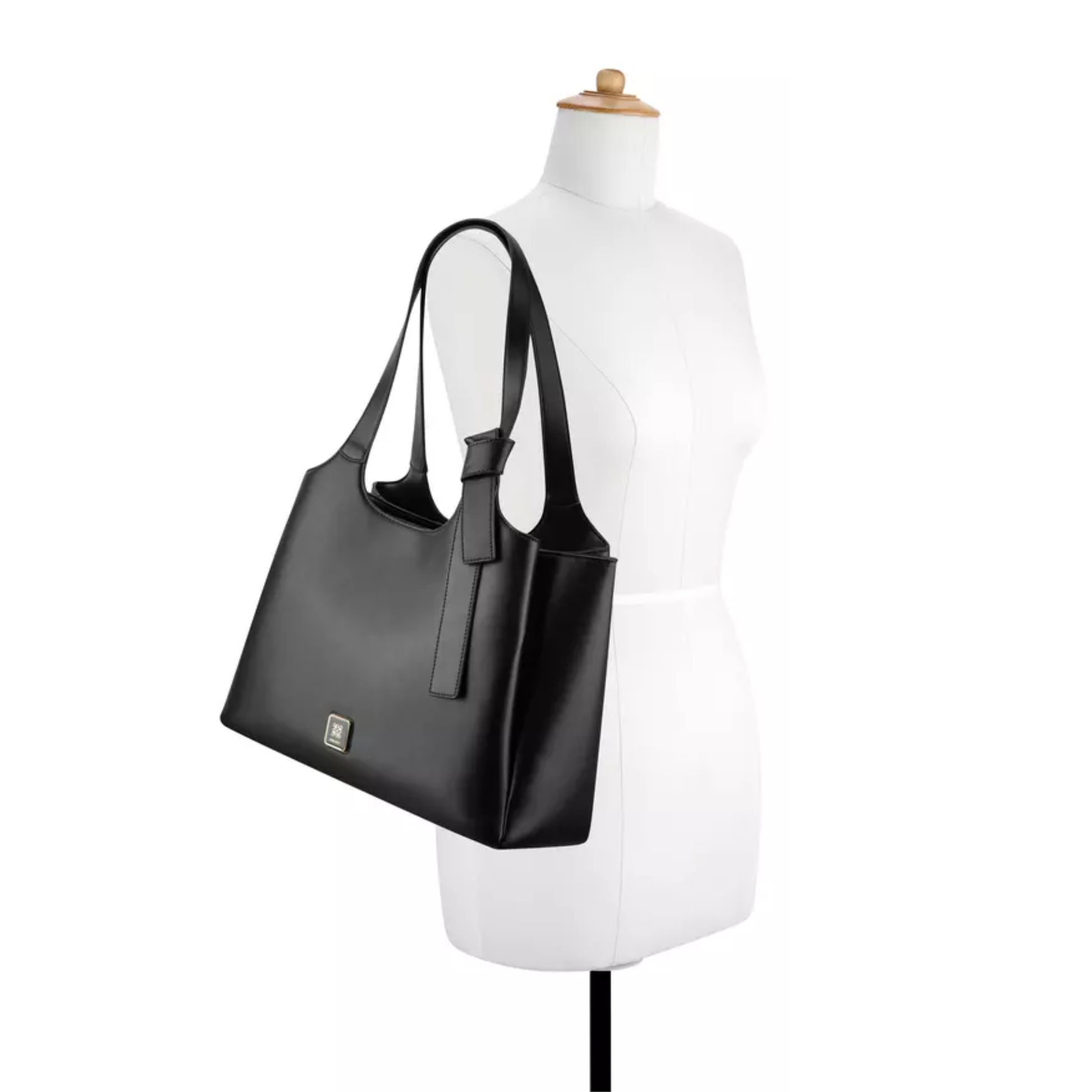 NGN565323 CARTERAS CASUAL Vino U