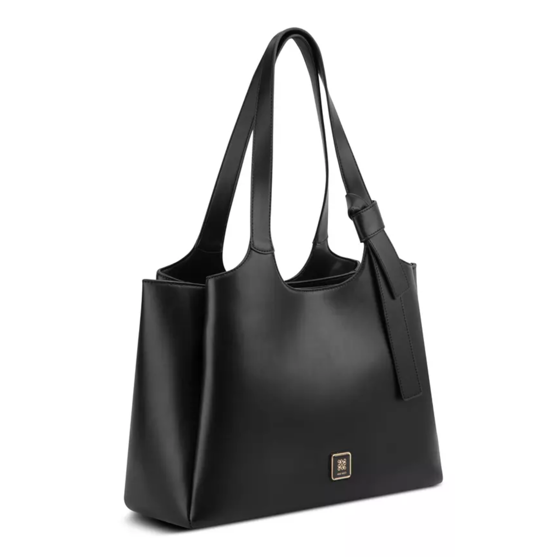 NGN565323 CARTERAS CASUAL Vino U