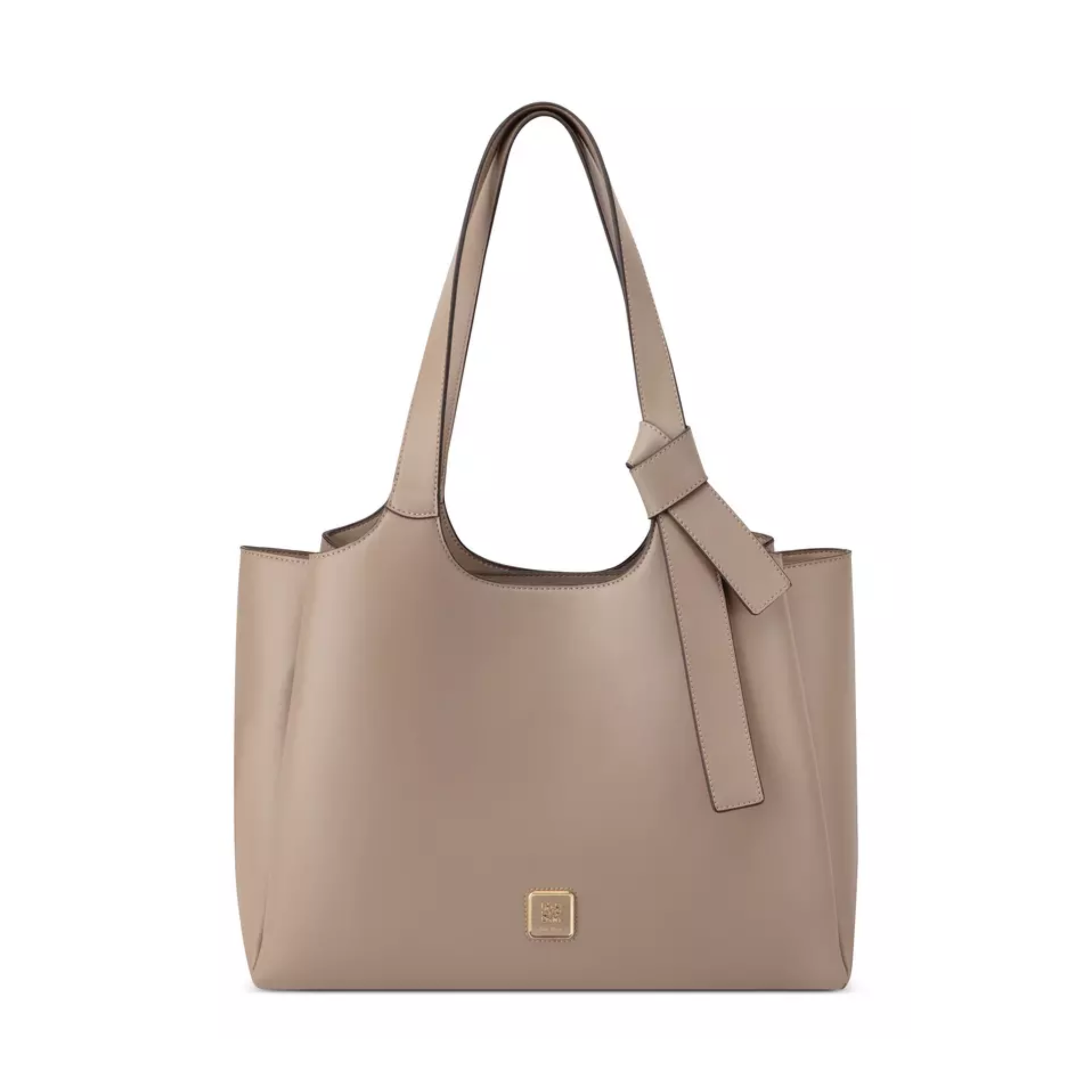 NGN565323 CARTERAS CASUAL Vino U