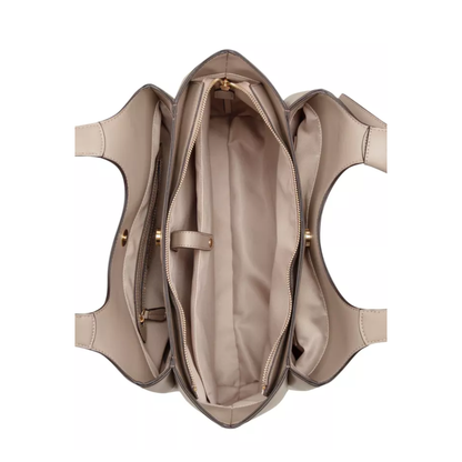 NGN565323 CARTERAS CASUAL Beige U