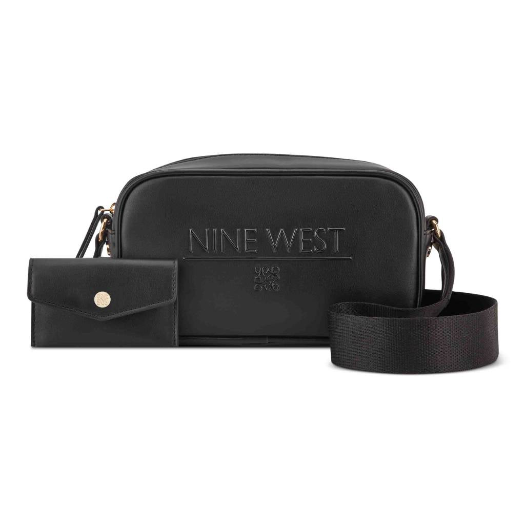 NGN566274 CROSSBODY CASUAL Negro U