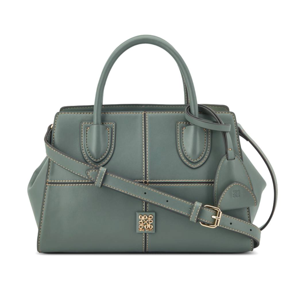 NGN565806 CARTERAS CASUAL Negro U