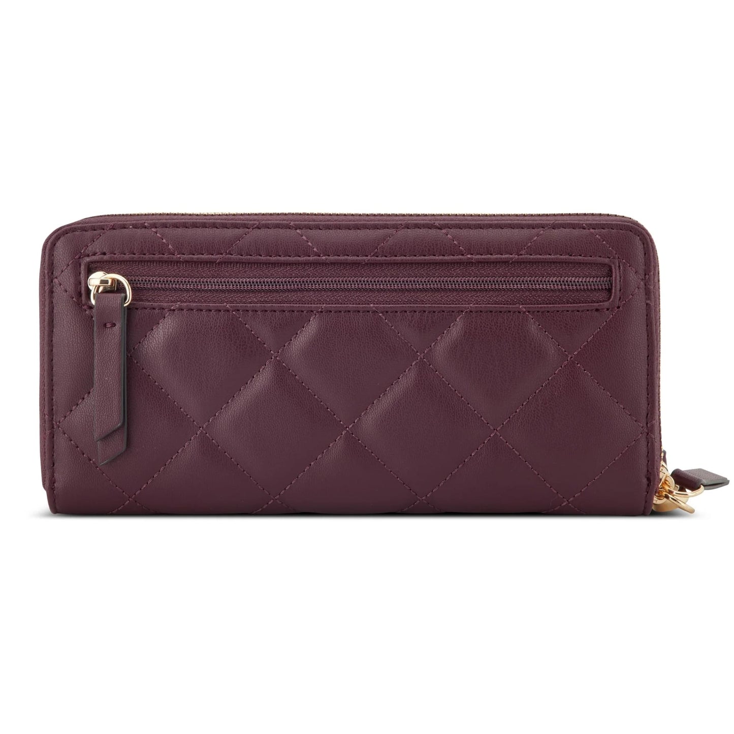 GQ5756146 BILLETERA CASUAL Vino U