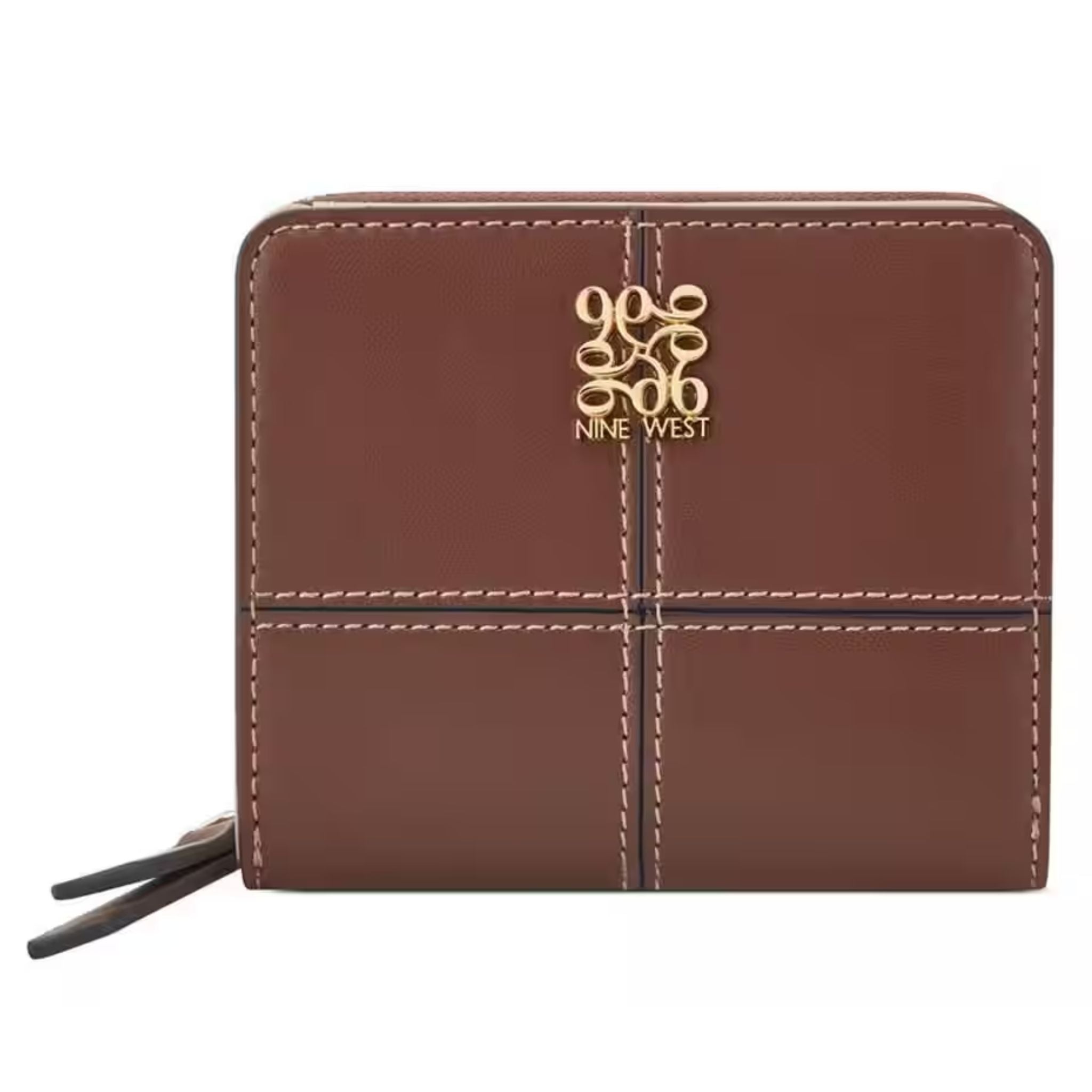 Billeteras Nine West para Mujer | Estilo y Elegancia – Rikeli