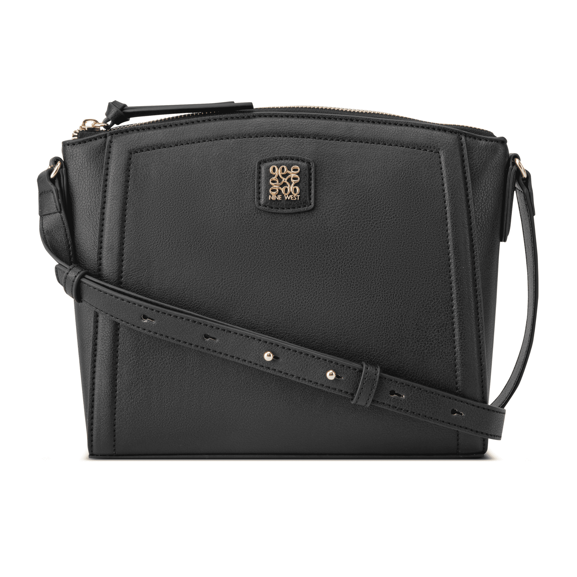 NGB146413 CARTERAS CASUAL Blanco U