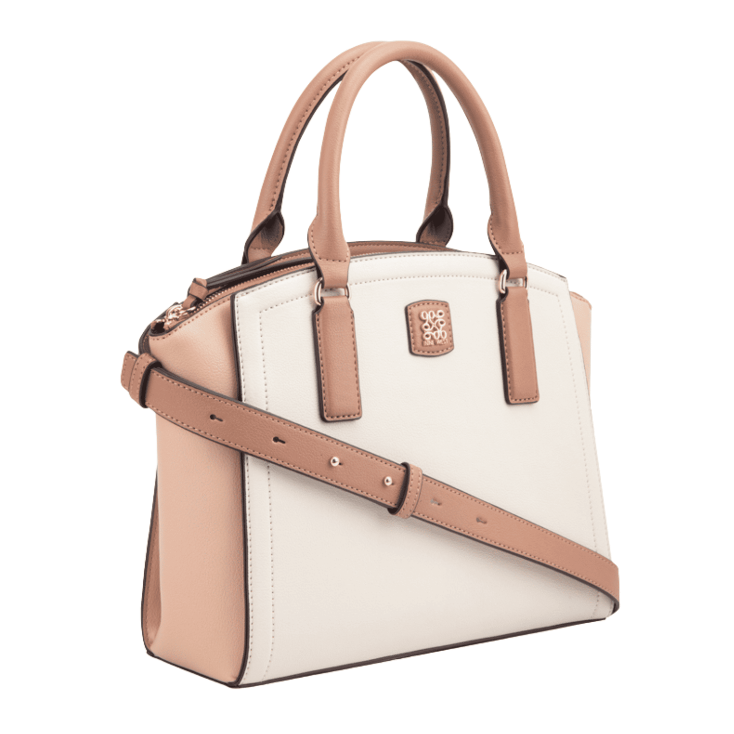 NGB146413 CARTERAS CASUAL